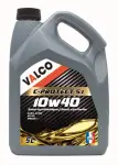 semi synth engine oil 10W40 C-PROTECT 5.1 5L